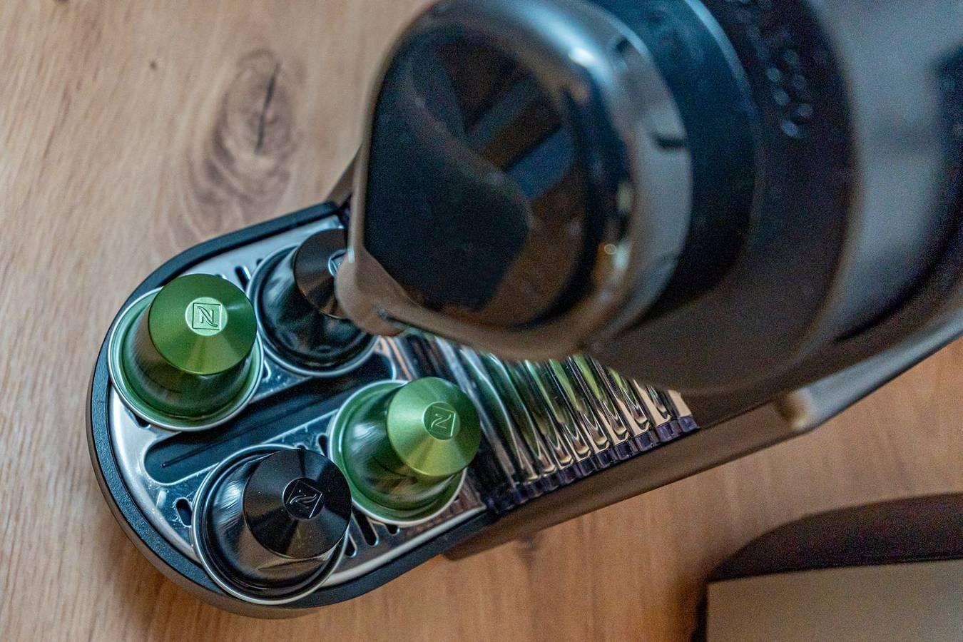 Vakantieappartement in Sylt, Duitsland voor 4 personen foto 13