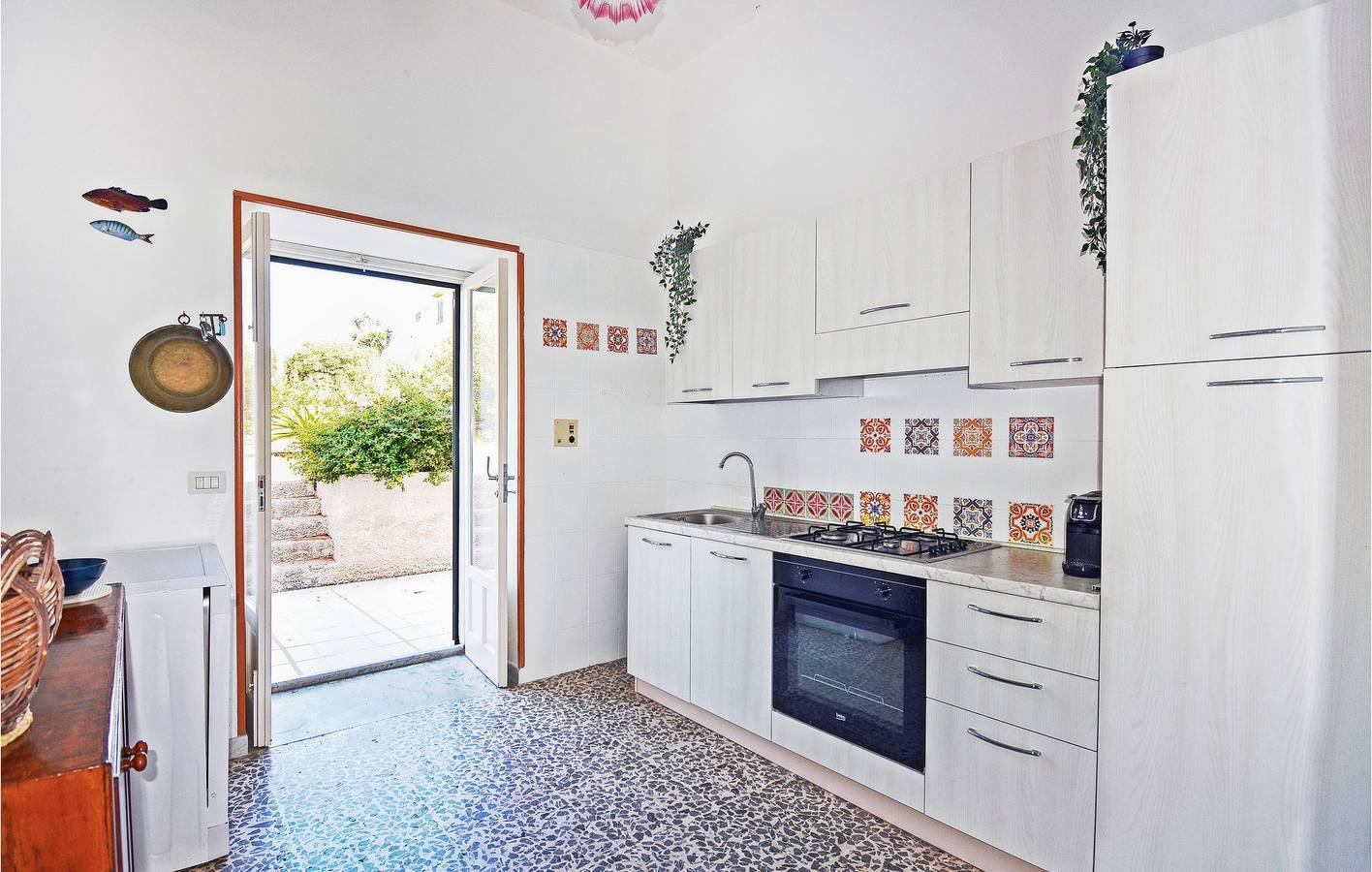 Vakantiehuis in Scicli, Italië voor 12 personen foto 10