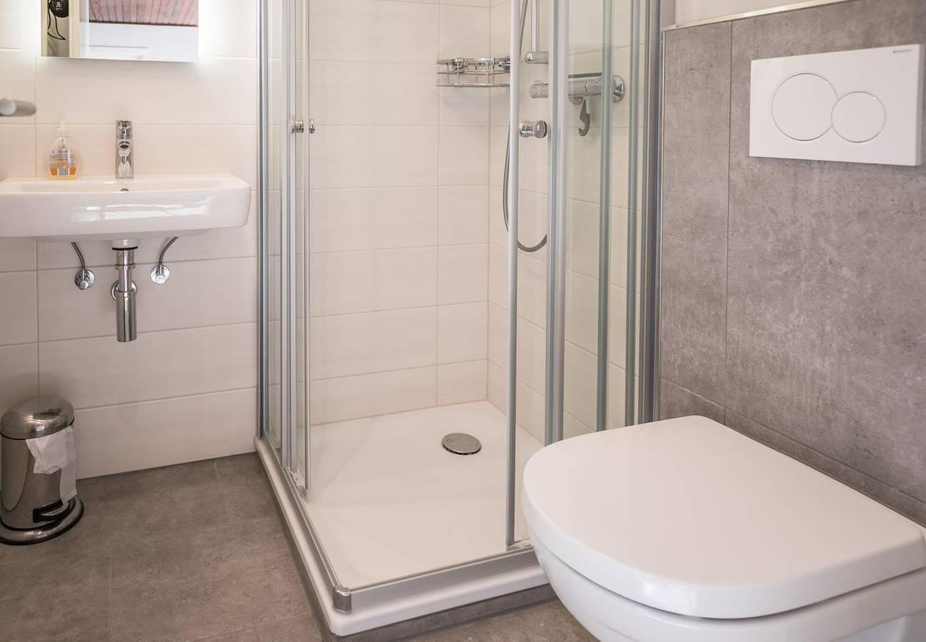 Vakantieappartement in Büsum, Duitsland voor 2 personen foto 12