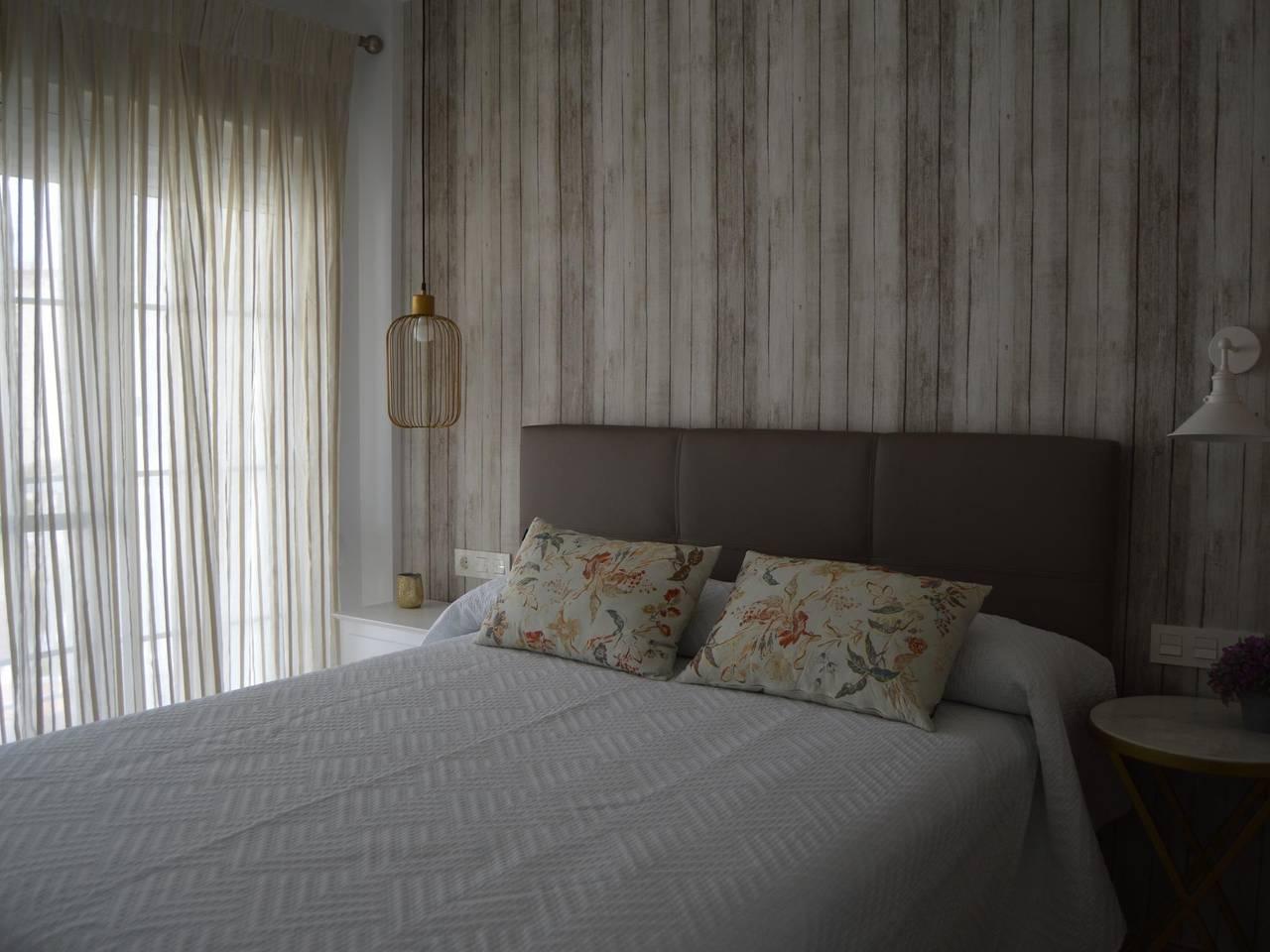 Vakantieappartement in Nerja, Spanje voor 3 personen foto 14