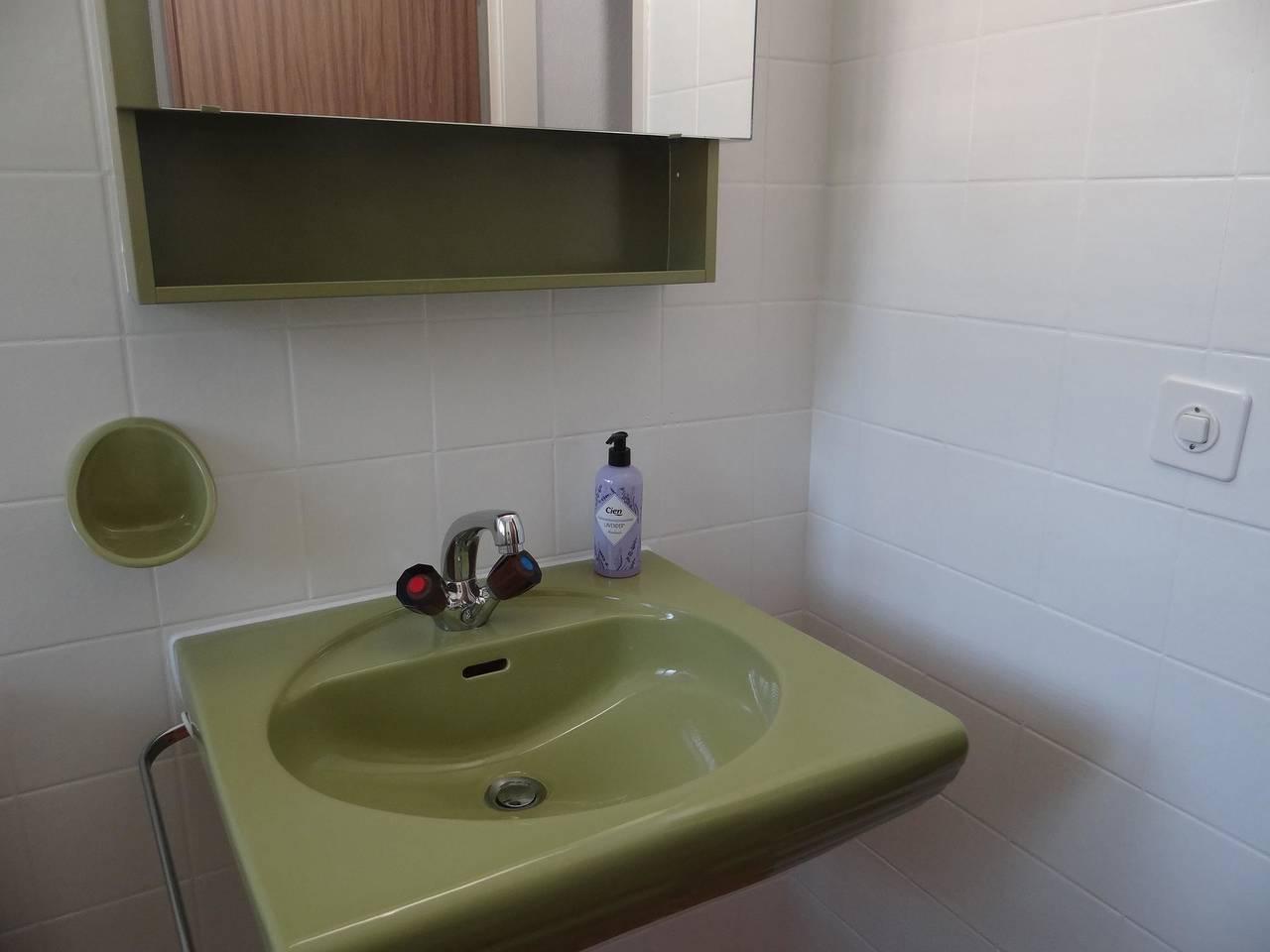 Vakantieappartement in Engelberg, Zwitserland voor 4 personen foto 14
