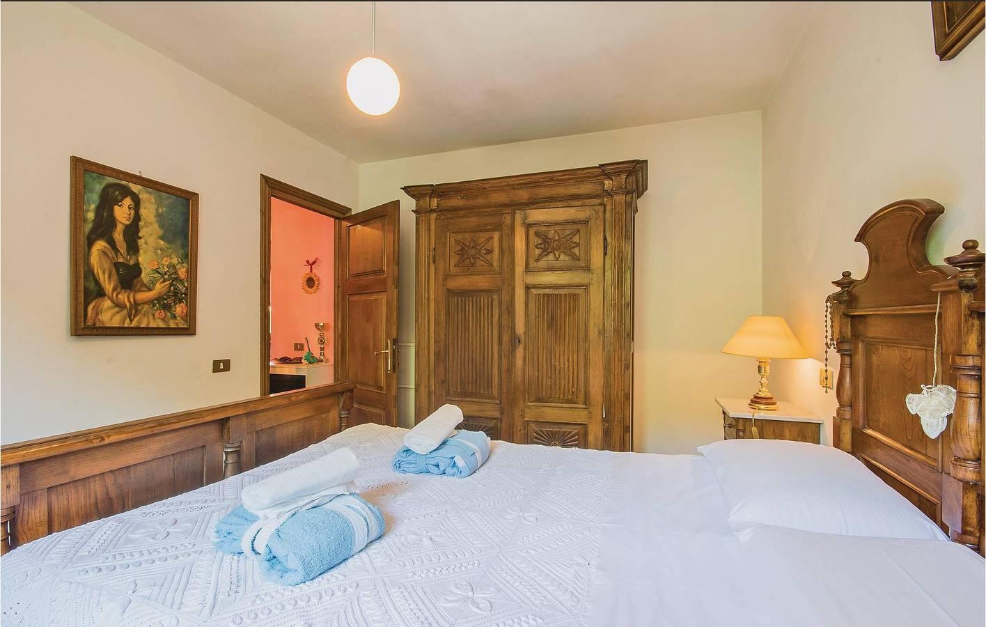 Vakantiehuis in Pescaglia, Italië voor 6 personen foto 17
