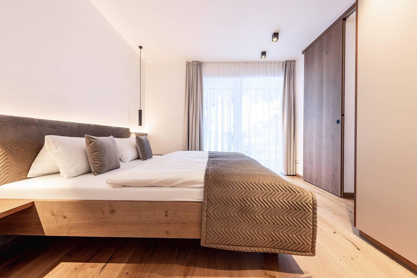 Vakantieappartement in Stubaier Alpen, Oostenrijk voor 4 personen foto 14