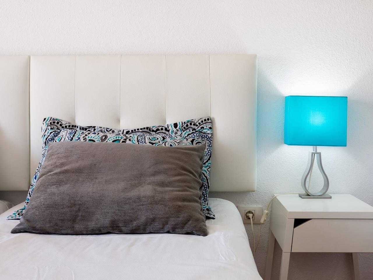 Vakantieappartement in Adeje, Spanje voor 2 personen foto 10