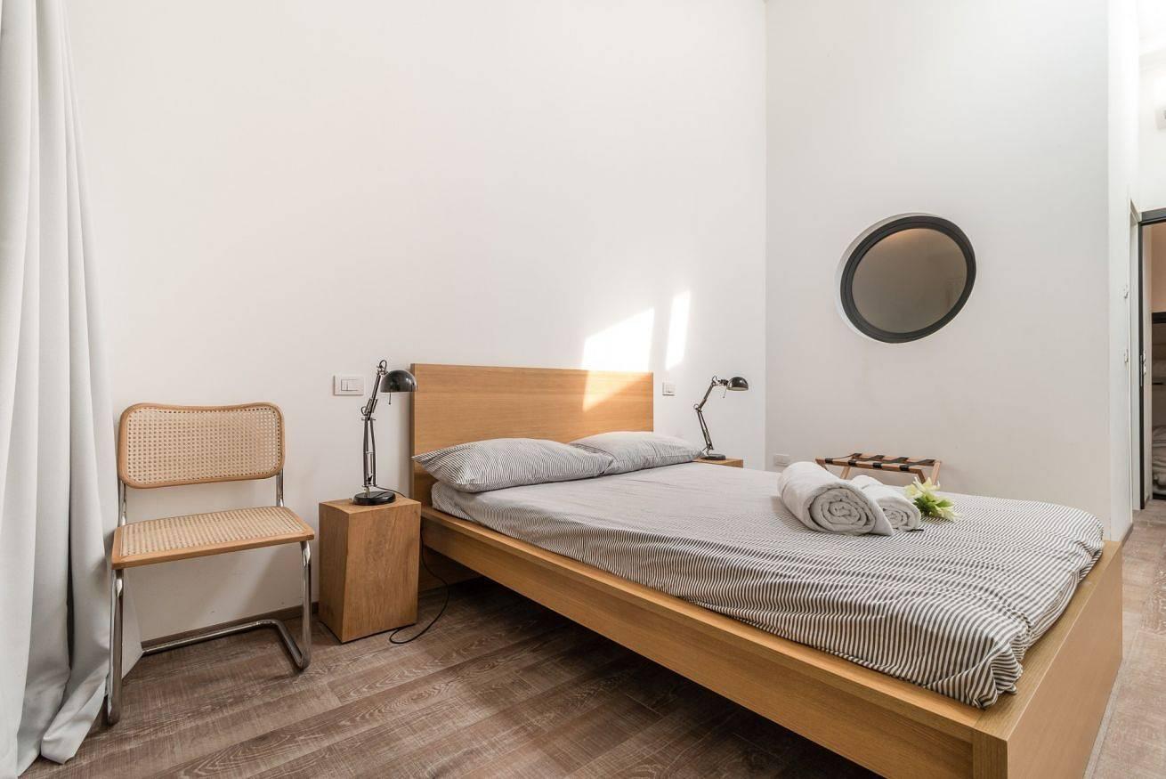 Vakantieappartement in Venetië, Italië voor 2 personen foto 11
