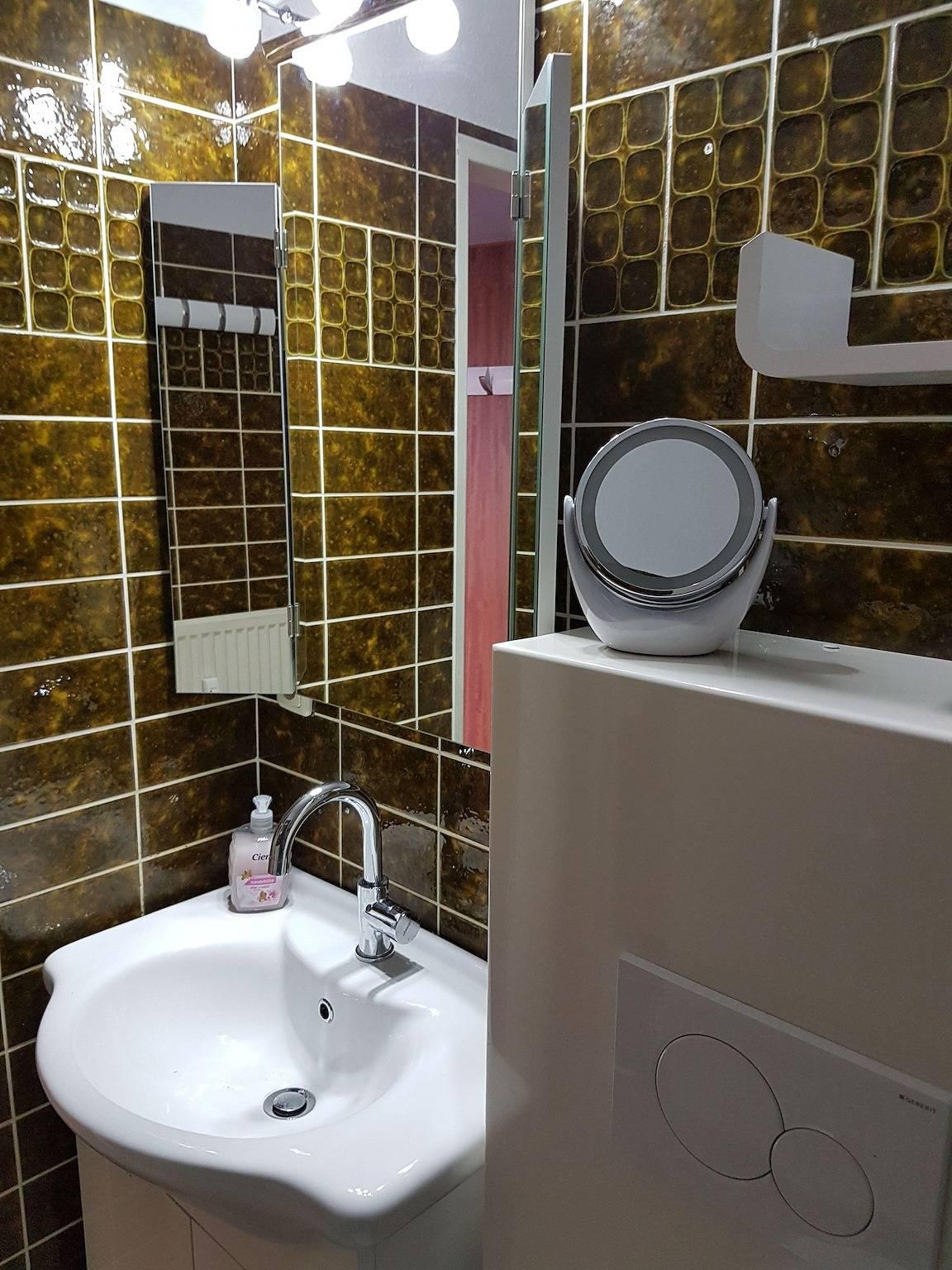 Vakantieappartement in Harz, Duitsland voor 3 personen foto 16