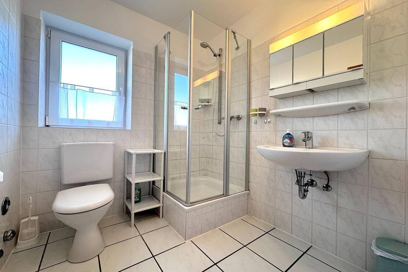 Vakantieappartement in Kellenhusen, Duitsland voor 4 personen foto 11