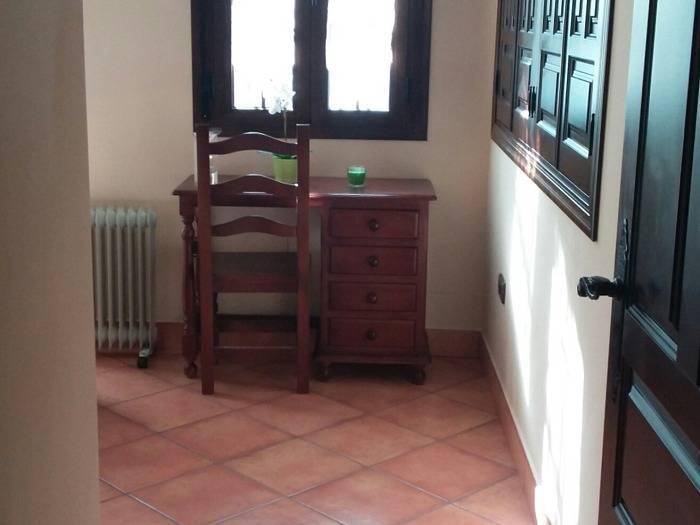Vakantiehuis in Grazalema, Spanje voor 7 personen foto 11