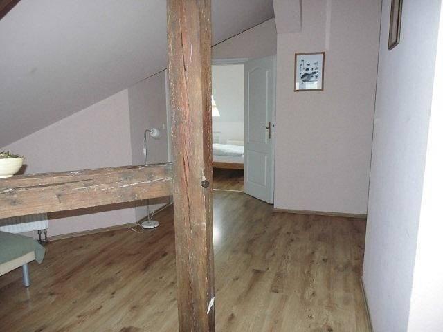 Vakantieappartement in Dresden, Duitsland voor 8 personen foto 12