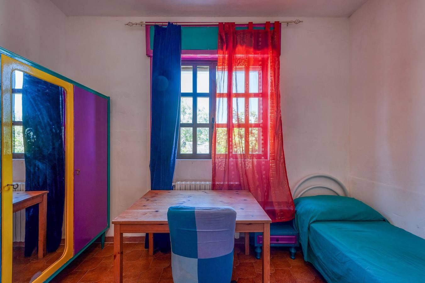 Vakantiehuis in Lecce foto 17