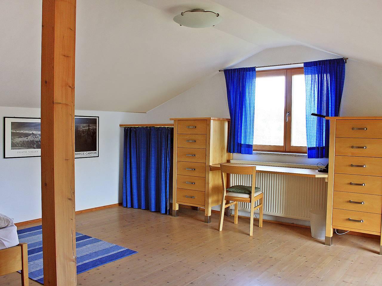Vakantiehuis in Geinberg, Oostenrijk voor 9 personen foto 14