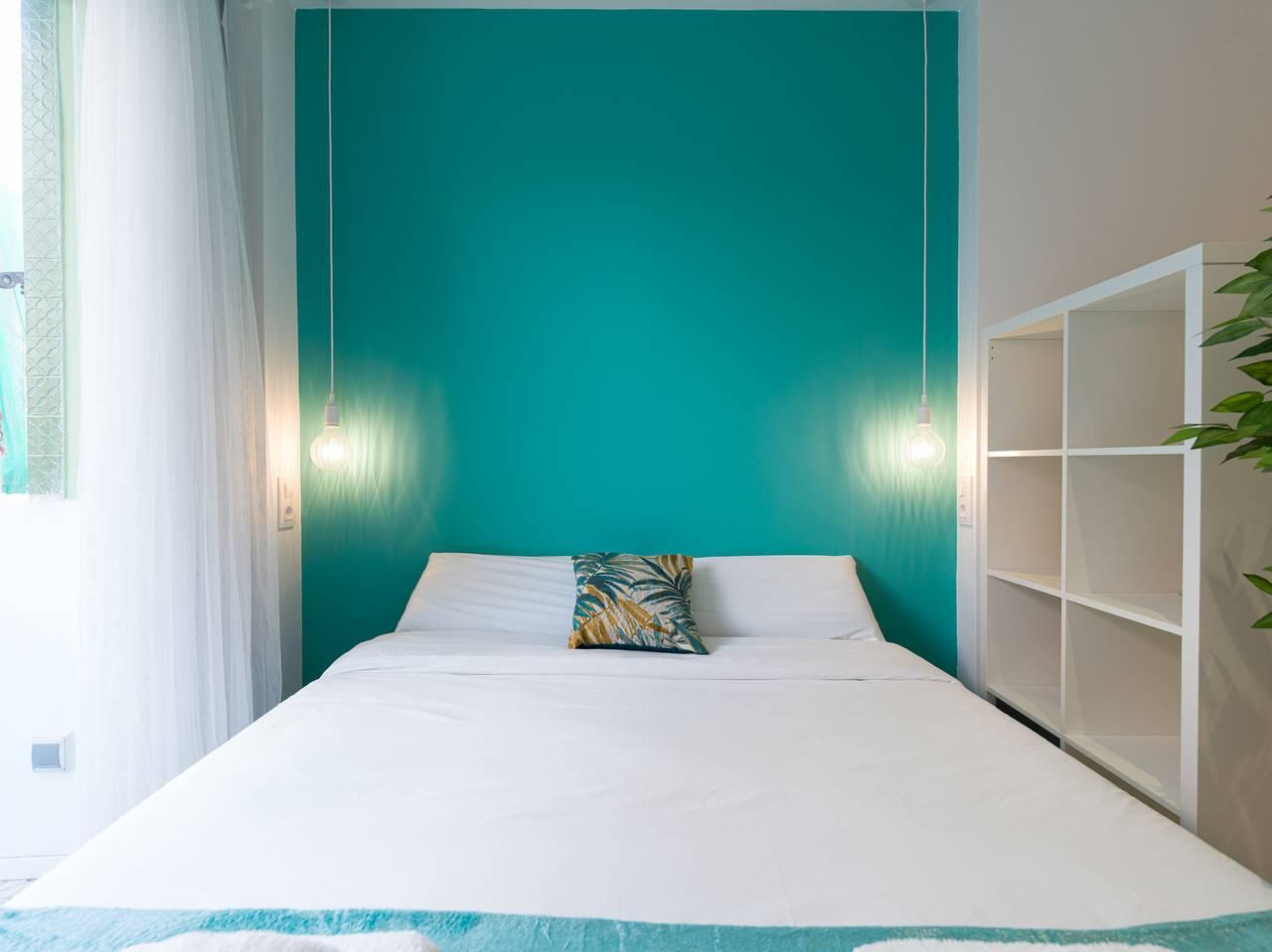 Vakantieappartement in Gran Canaria, Spanje voor 2 personen foto 10