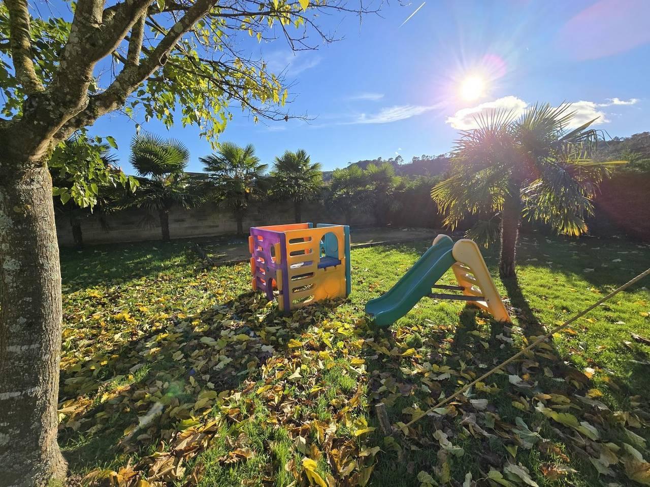 Vakantiehuis in Dordogne, Frankrijk voor 12 personen foto 3