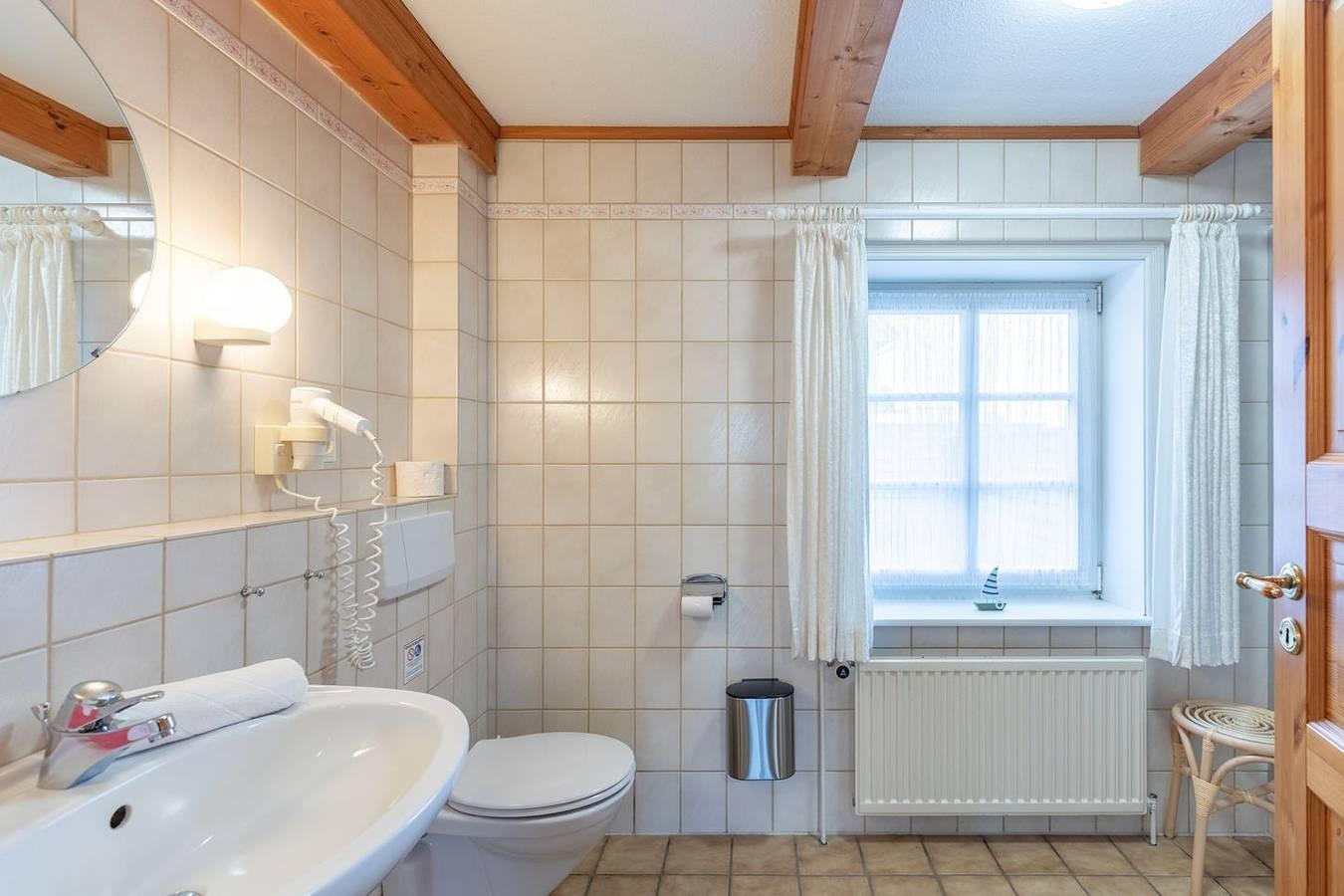 Vakantieappartement in Dagebüll, Duitsland voor 4 personen foto 6