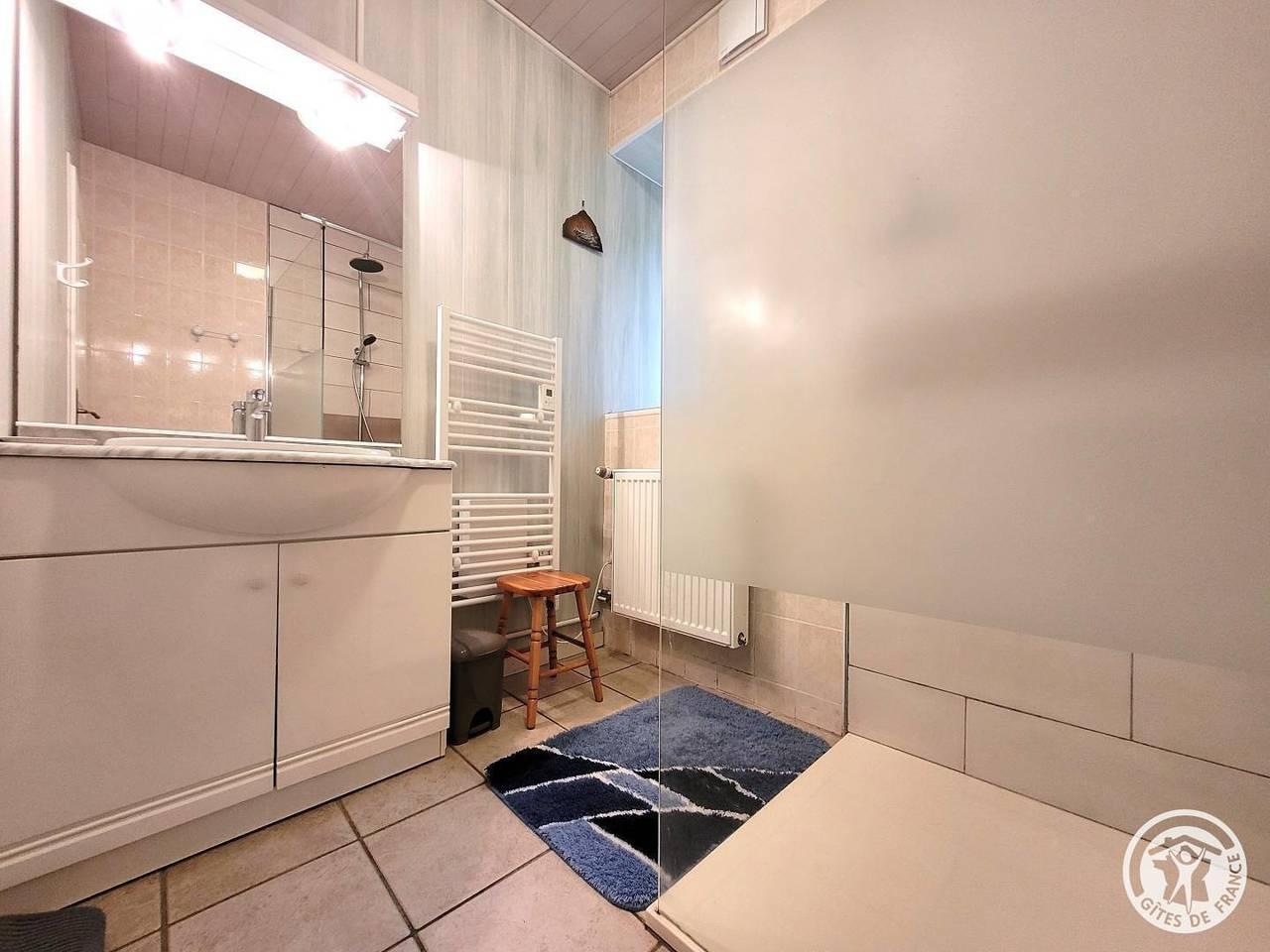 Le Freyssinet in Tarnac, Frankrijk voor 6 personen foto 24
