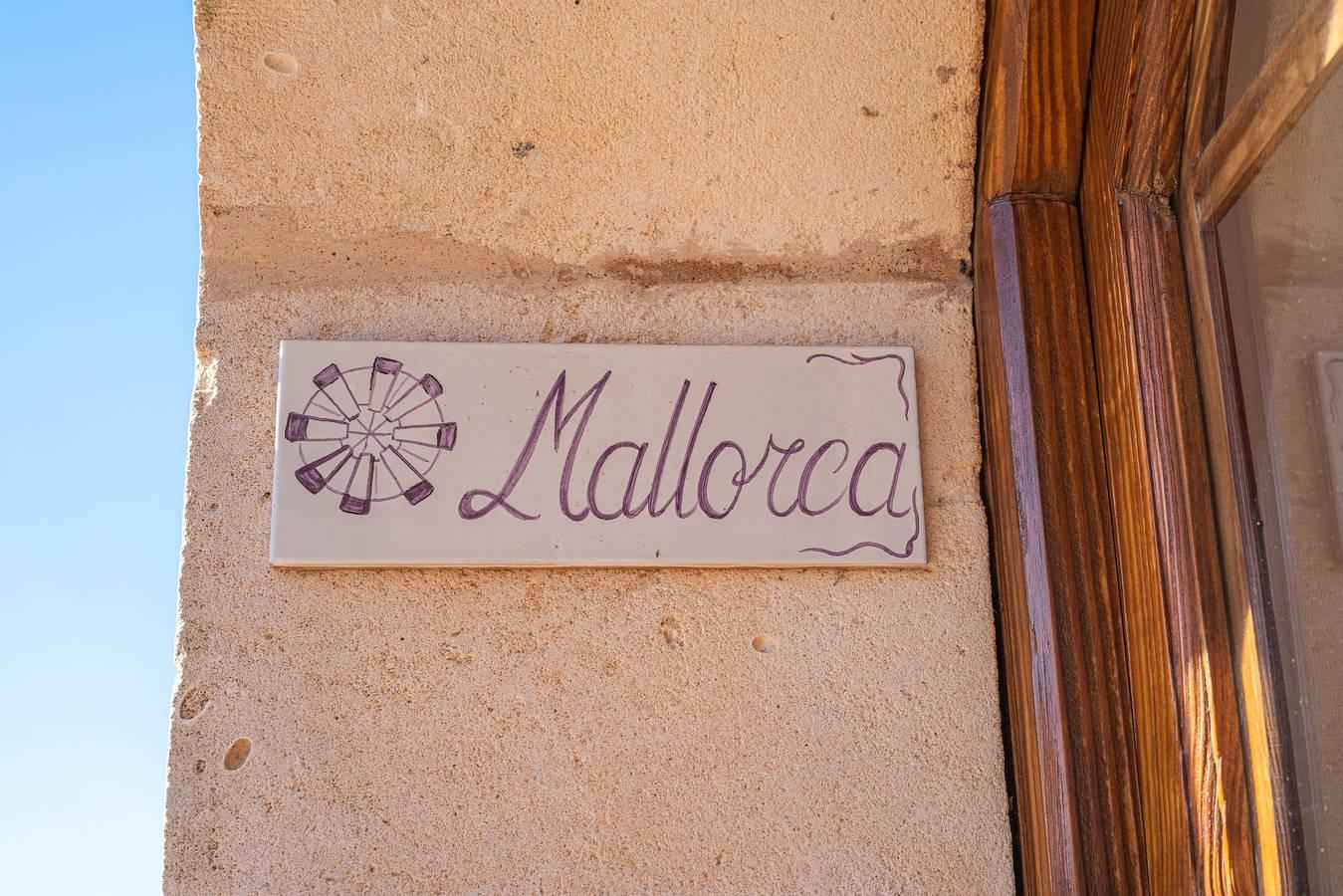 Vakantieappartement in Migjorn, Spanje voor 2 personen foto 18
