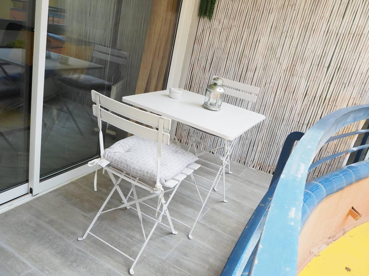 Vakantieappartement in Costa Brava, Spanje voor 2 personen foto 18