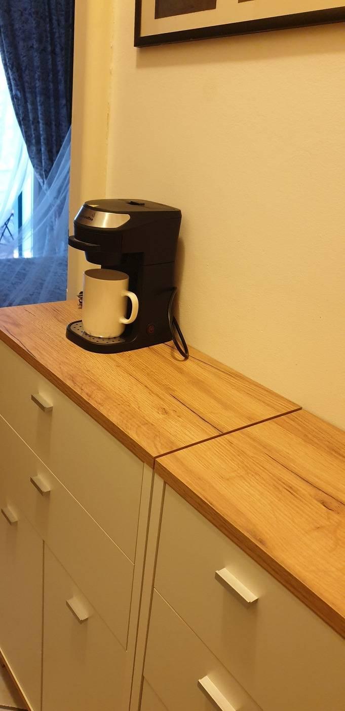 Vakantieappartement in Lošinj, Kroatië voor 2 personen foto 11