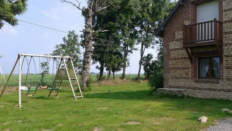 Vakantiehuis in Seine-Maritime, Frankrijk voor 6 personen foto 4