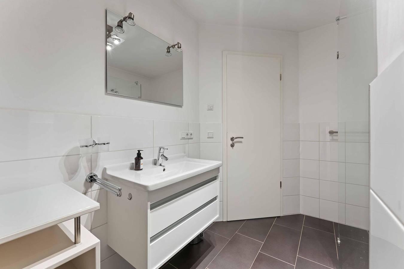 Vakantieappartement in Sylt, Duitsland voor 2 personen foto 17