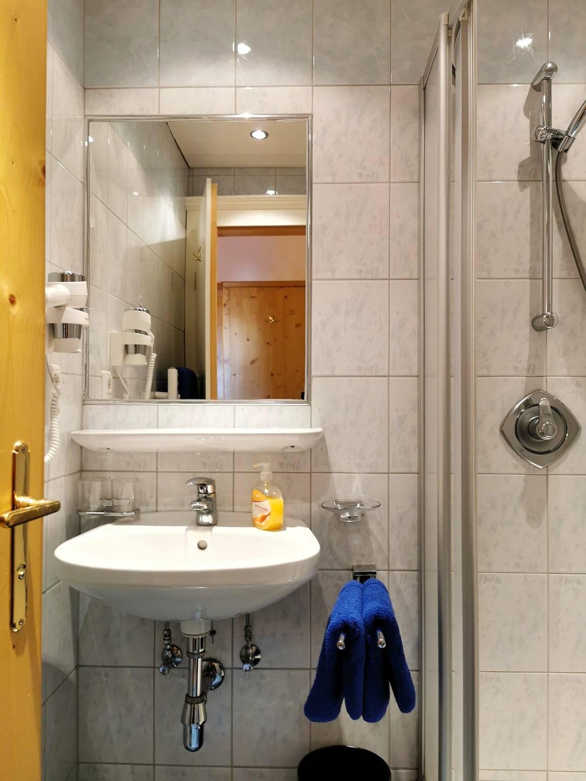 Appartement Top 7, "Shortstay" in Rechenau, Sölden, Oostenrijk voor 7 personen foto 20