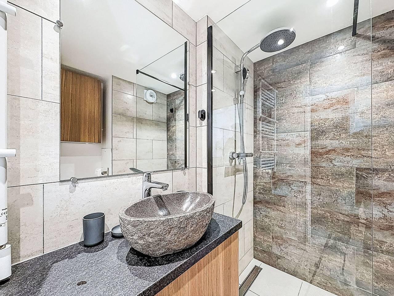 Vakantieappartement in Savoie, Frankrijk voor 6 personen foto 16