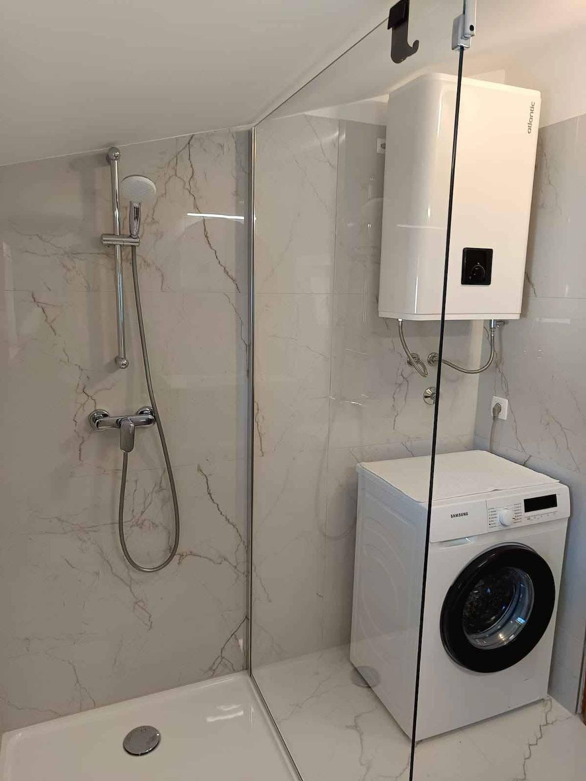 Vakantieappartement in Medulin, Kroatië voor 5 personen foto 11