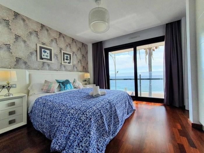 Vakantieappartement in Costa Brava, Spanje voor 8 personen foto 6
