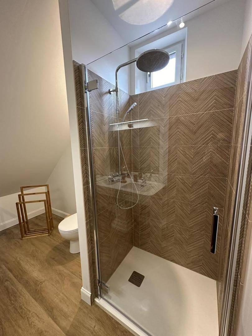 Gîtes de France® - Le Vieux Colombier in Rouen en omgeving, Frankrijk voor 12 personen foto 23