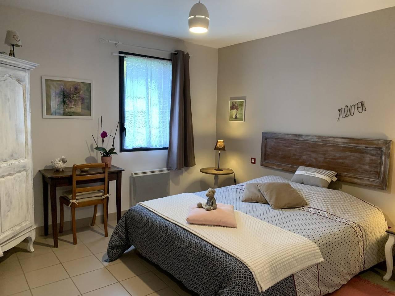 Vakantiehuis in Seine-Maritime, Frankrijk voor 6 personen foto 11