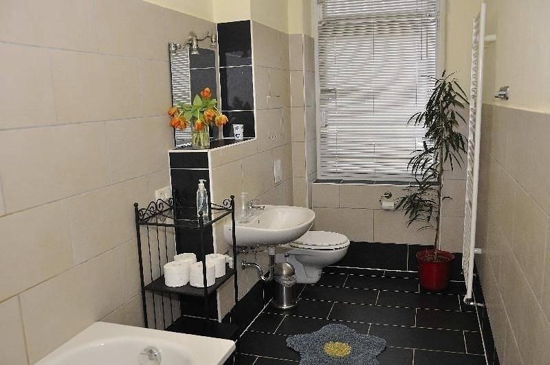 Vakantieappartement in Dresden, Duitsland voor 6 personen foto 8