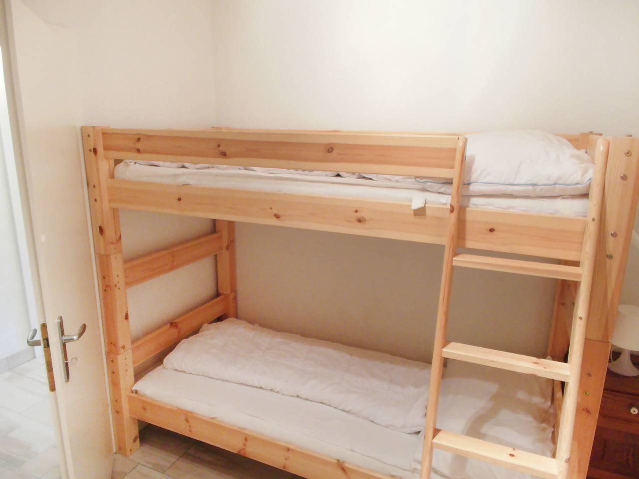 Vakantieappartement in Ascona, Zwitserland voor 4 personen foto 14