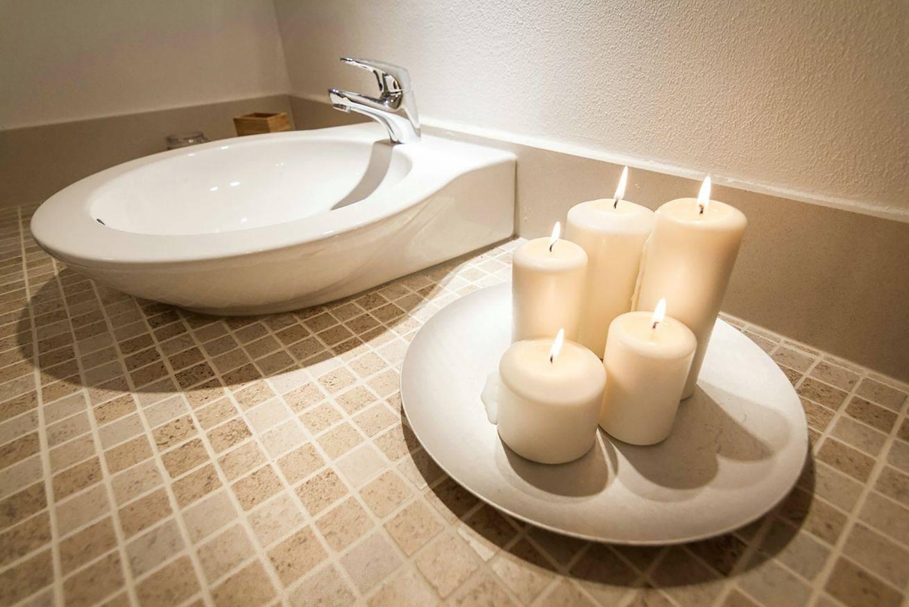 Vakantieappartement in Comomeer, Italië voor 6 personen foto 8