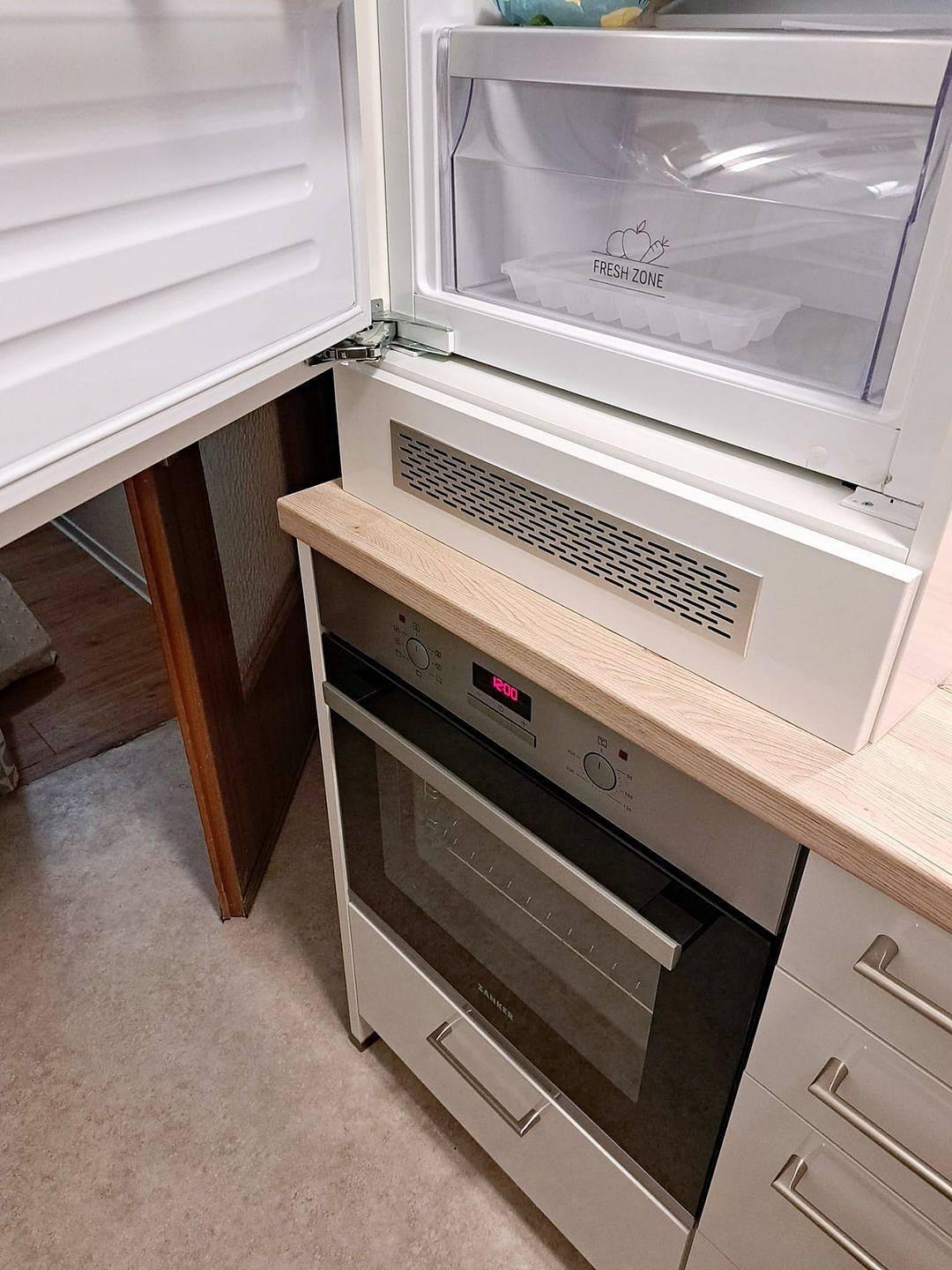 Vakantieappartement in Heiligenhafen, Duitsland voor 4 personen foto 16