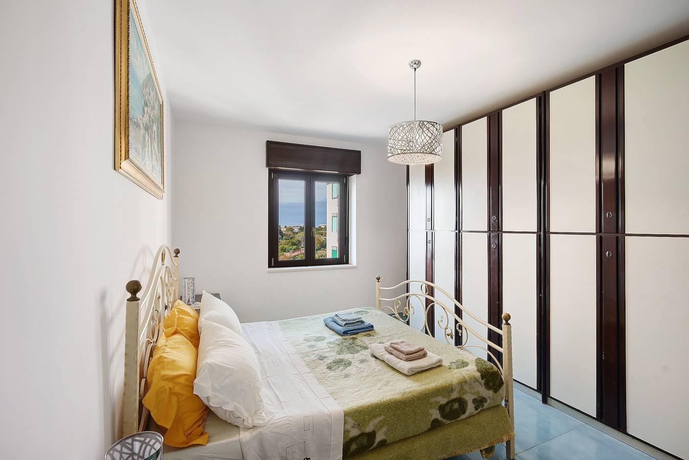 Vakantieappartement in Pozzuoli, Italië voor 4 personen foto 13