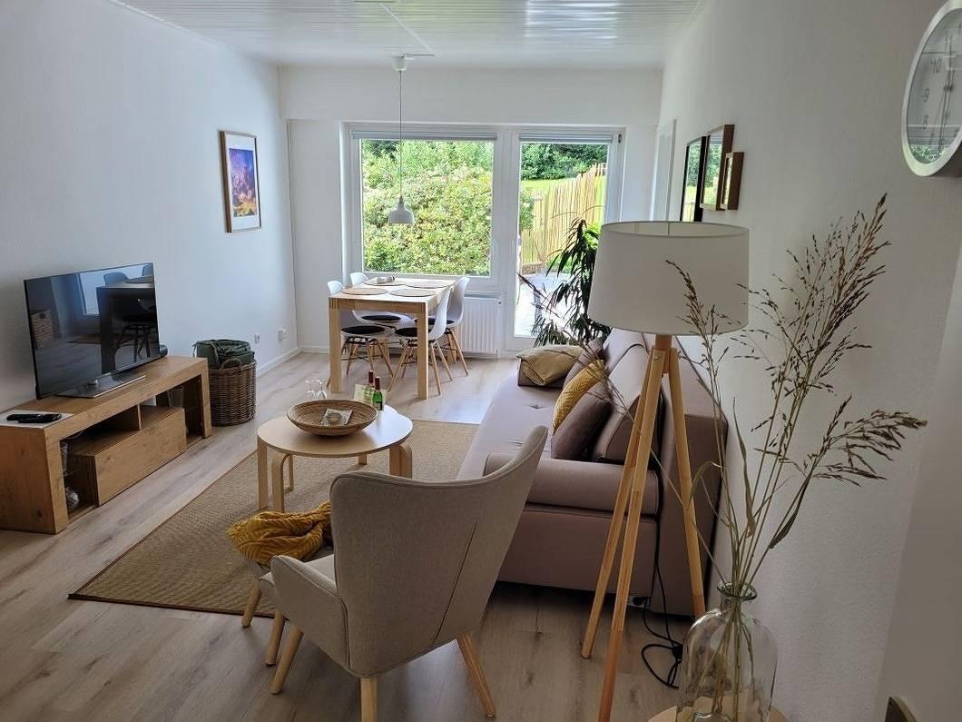 Vakantieappartement in Malente, Duitsland voor 4 personen foto 14