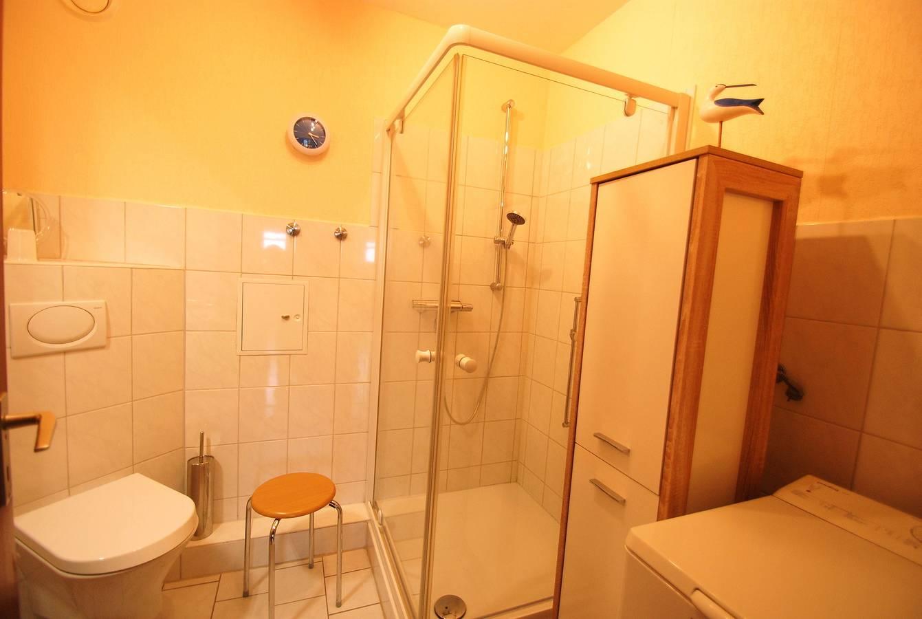 Vakantieappartement in Rendsburg, Duitsland voor 4 personen foto 9