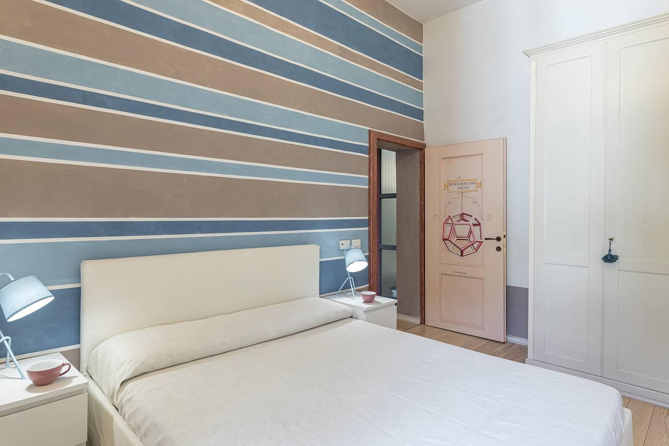 Antica Villa Merelli 12, Emma Villas in Val di Chiana, Italië voor 12 personen foto 19