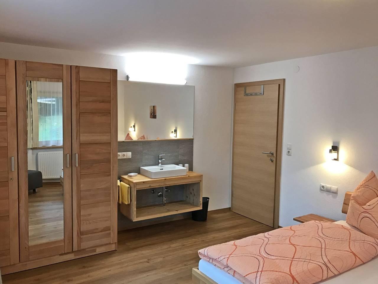 Vakantiehuis in Zillertal, Oostenrijk voor 14 personen foto 14