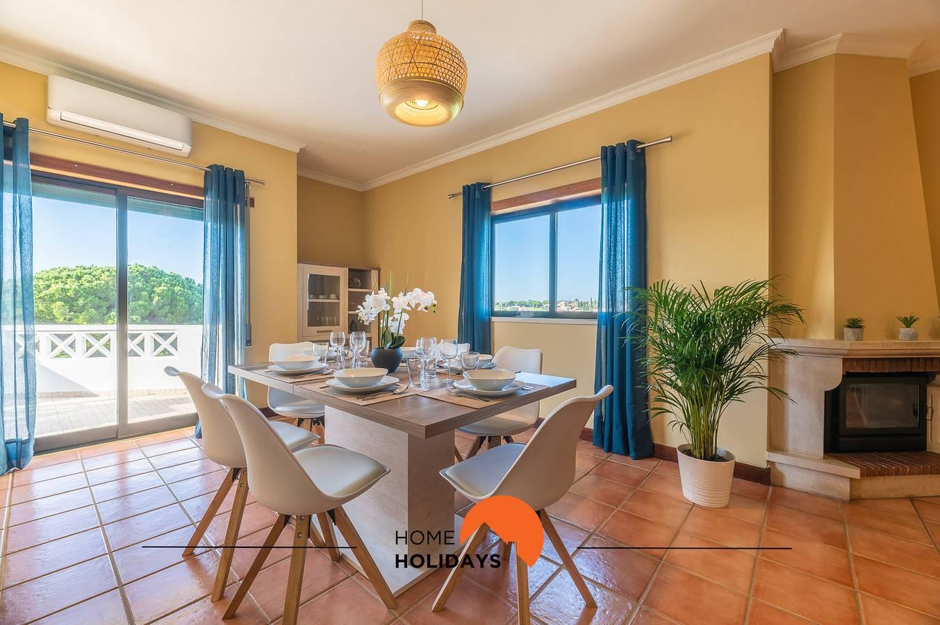 Vakantieappartement in Albufeira vanaf 123€ per nacht