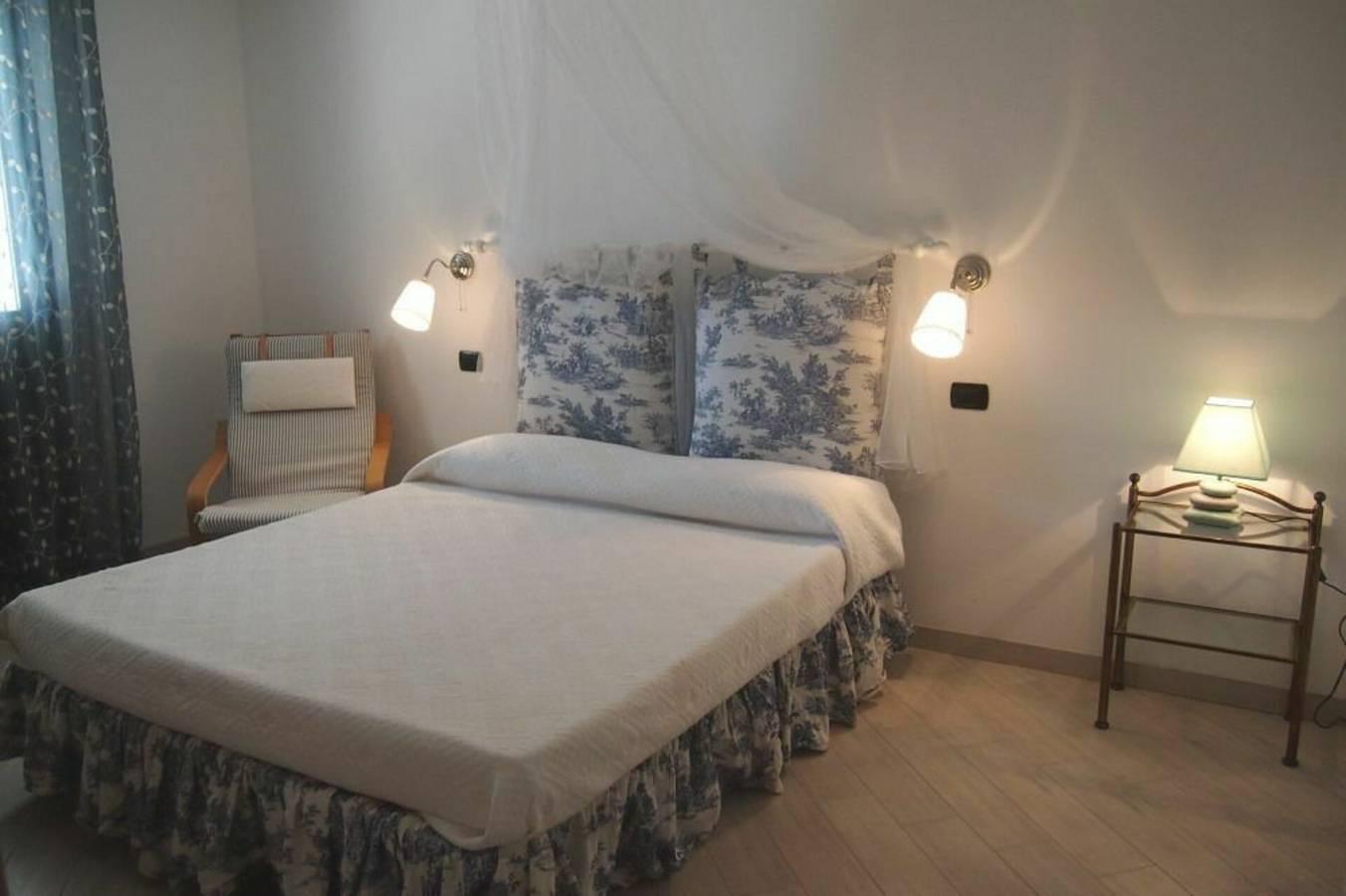Vakantieappartement in Maremma, Italië voor 6 personen foto 14