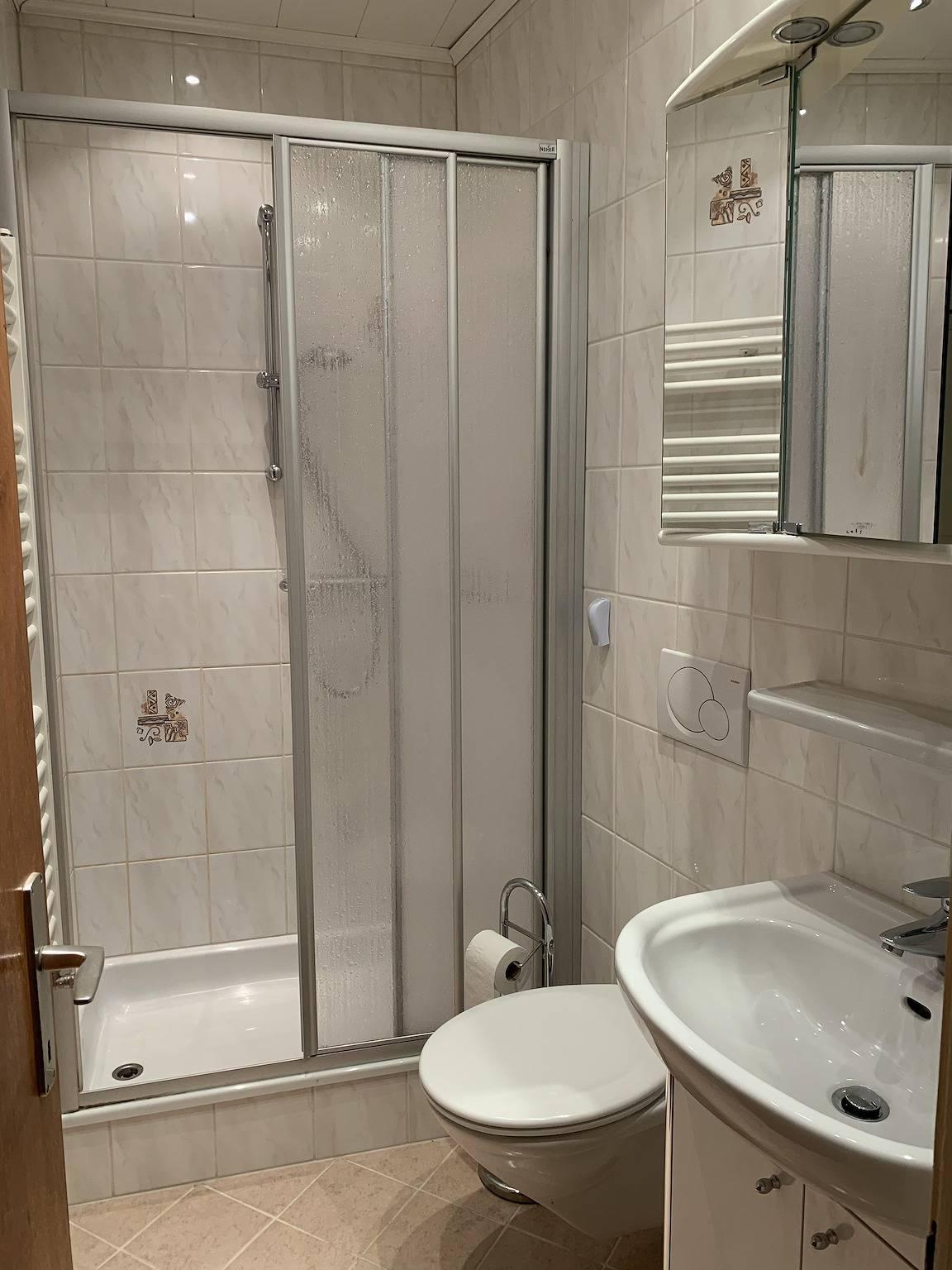 Vakantieappartement in Nockberge, Oostenrijk voor 3 personen foto 9