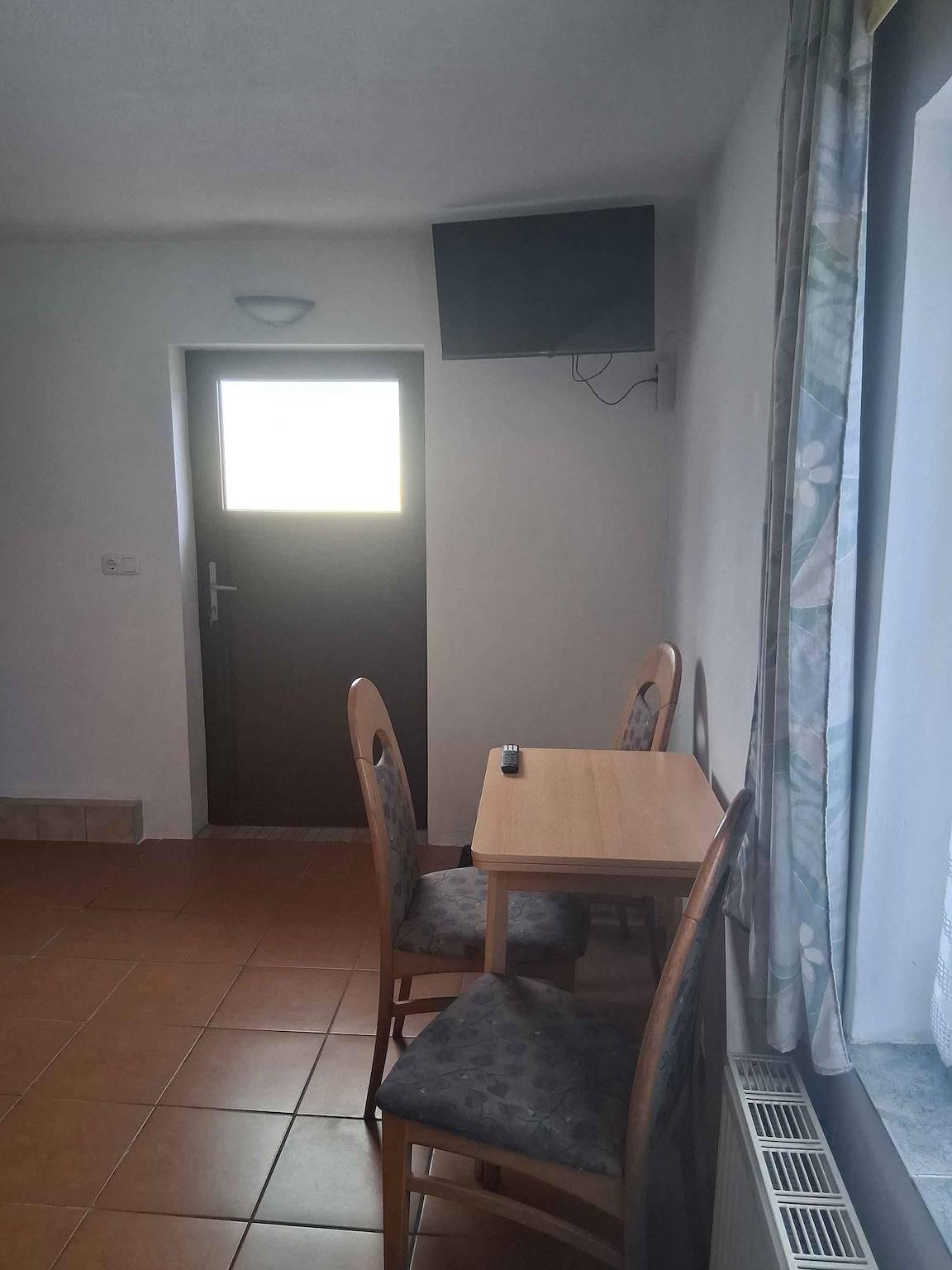Vakantieappartement in Usedom, Duitsland voor 2 personen foto 12