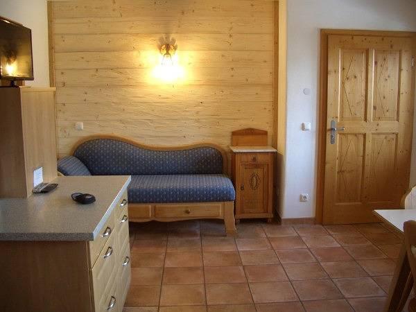 Vakantieappartement in Piding, Duitsland voor 4 personen foto 18