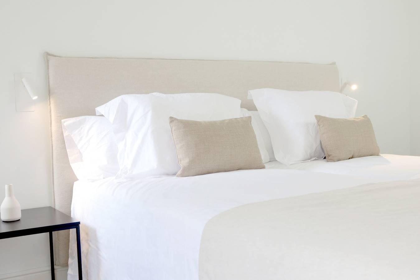 Vakantieappartement in Mallorca, Spanje voor 2 personen foto 12