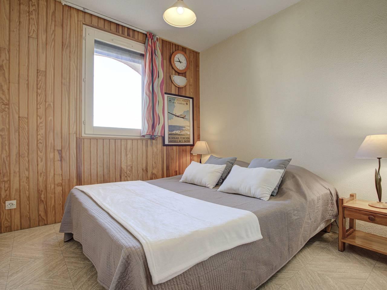 Vakantieappartement in Saint-Cyprien, Frankrijk voor 4 personen foto 4