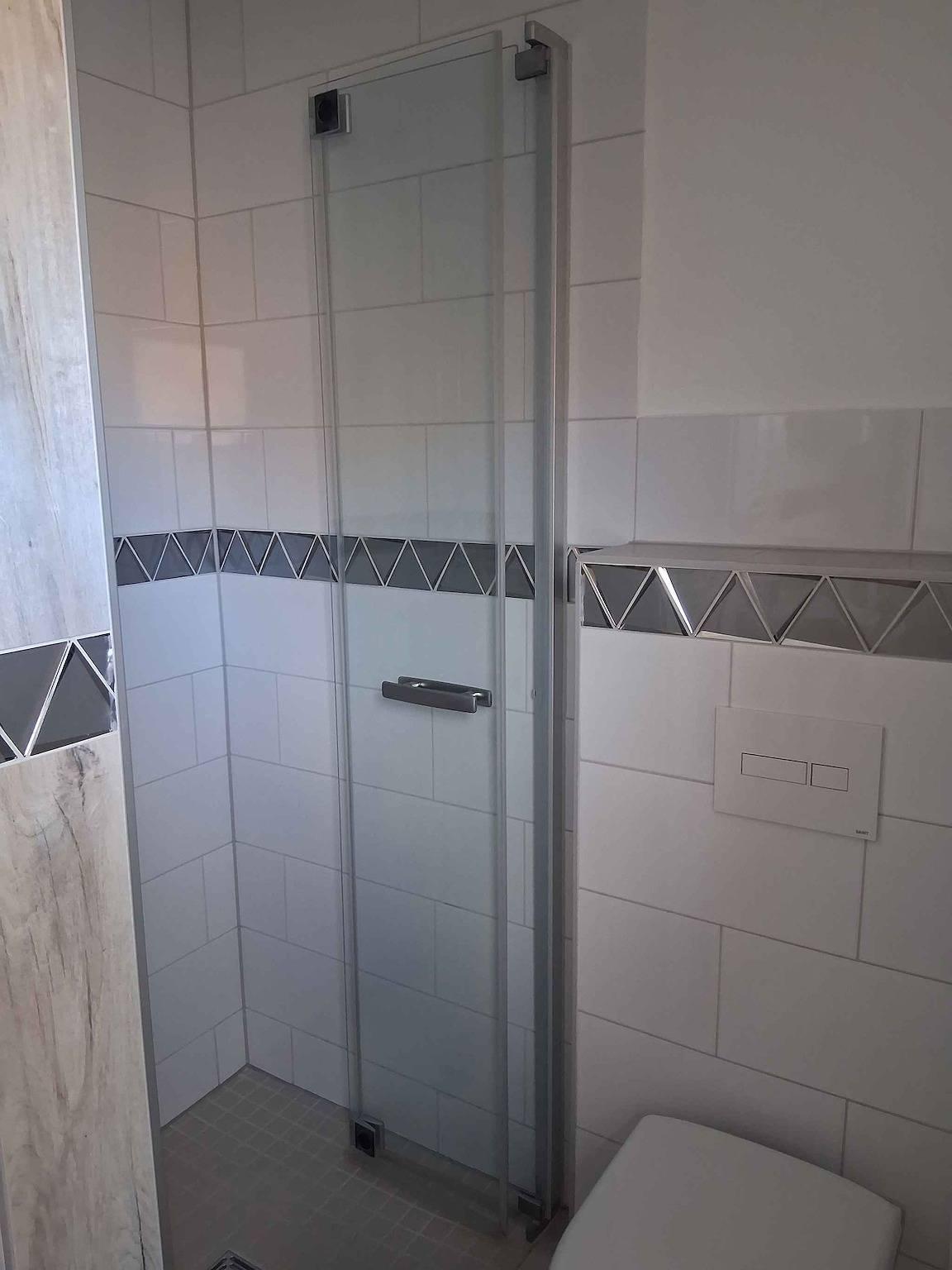 Vakantieappartement in Usedom, Duitsland voor 2 personen foto 15