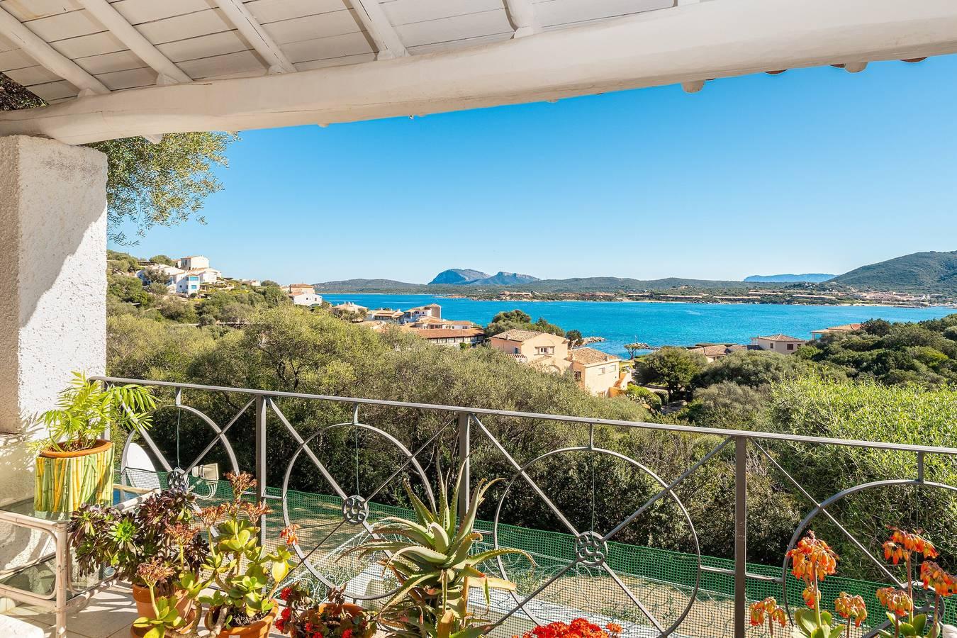 Vakantiehuis in Gallura, Italië voor 6 personen foto 8