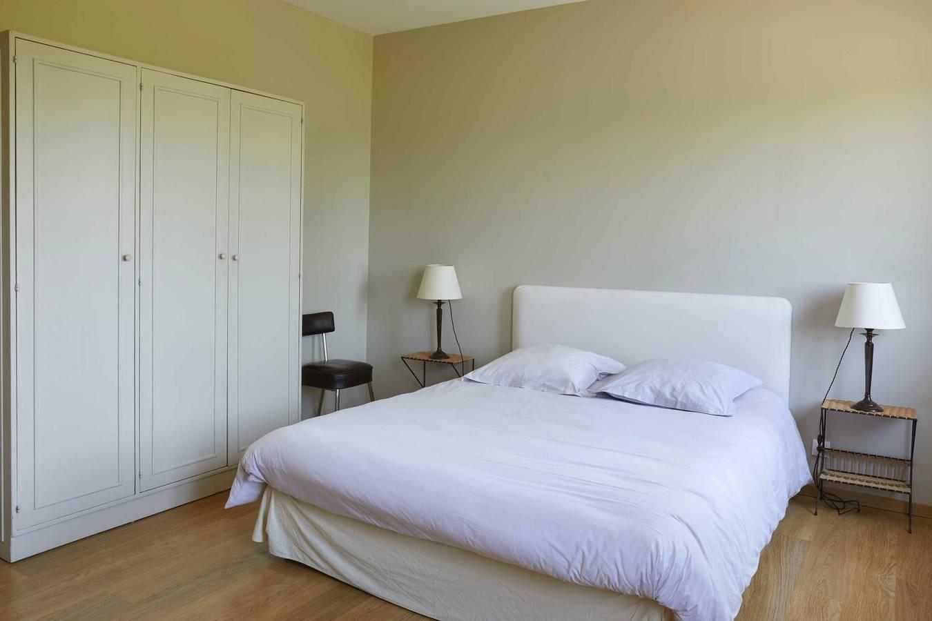 Vakantiehuis in Doudeville, Frankrijk voor 8 personen foto 8