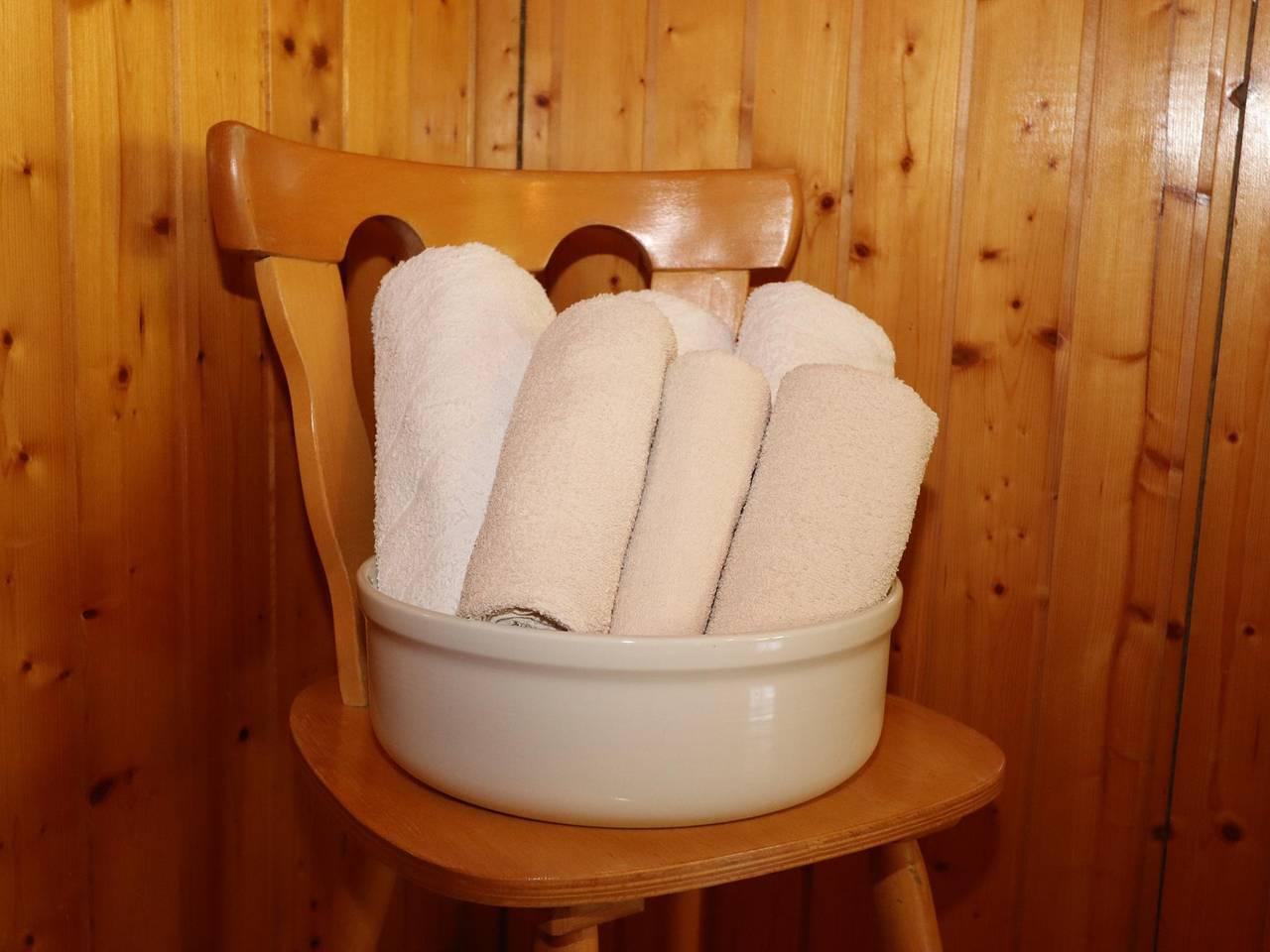 Aangenaam appartement in biosfeerpark in Sonntag, Bezirk Bludenz, Oostenrijk voor 8 personen foto 22